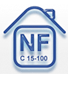 NF-C15-100