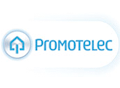promotelec